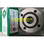 VÒNG BI ZKLF3080 2RS 2A P XL INA